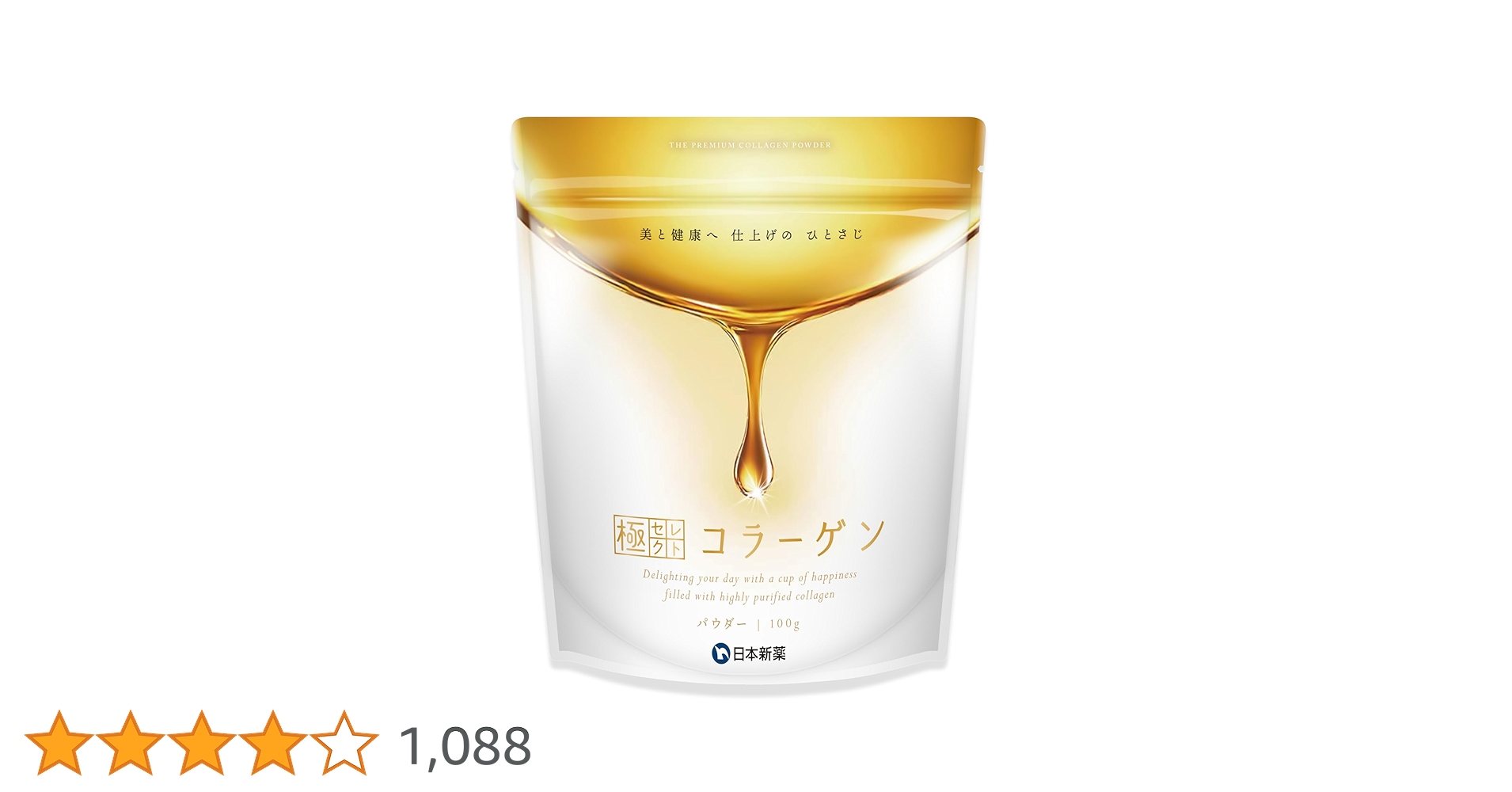 616RVyMO2+L.jpg_BO30,255,255,